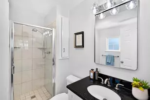 819 Flin Way, Sunnyvale, CA 94087 - Photo 29