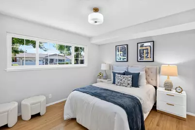 819 Flin Way, Sunnyvale, CA 94087 - Photo 27