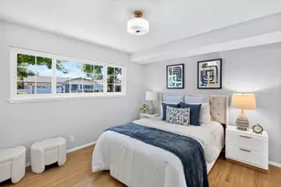 819 Flin Way, Sunnyvale, CA 94087 - Photo 27
