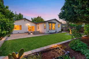 819 Flin Way, Sunnyvale, CA 94087 - Photo 47
