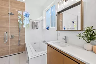 819 Flin Way, Sunnyvale, CA 94087 - Photo 23