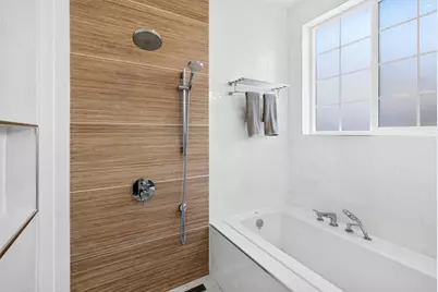 819 Flin Way, Sunnyvale, CA 94087 - Photo 25