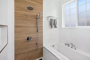819 Flin Way, Sunnyvale, CA 94087 - Photo 25