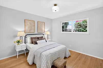 819 Flin Way, Sunnyvale, CA 94087 - Photo 33