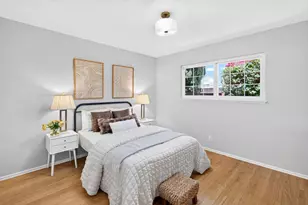 819 Flin Way, Sunnyvale, CA 94087 - Photo 33
