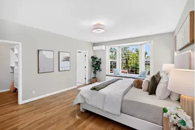 819 Flin Way, Sunnyvale, CA 94087 - Photo 17