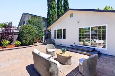 819 Flin Way, Sunnyvale, CA 94087 - Photo 37