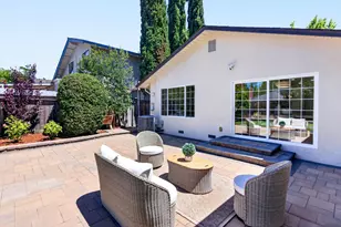 819 Flin Way, Sunnyvale, CA 94087 - Photo 37