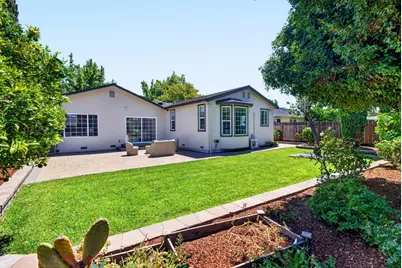 819 Flin Way, Sunnyvale, CA 94087 - Photo 35