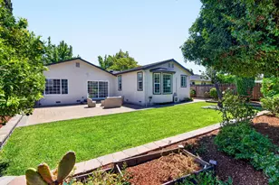 819 Flin Way, Sunnyvale, CA 94087 - Photo 35