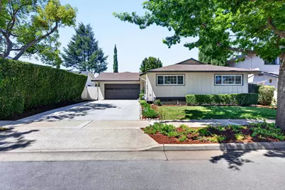 819 Flin Way, Sunnyvale, CA 94087 - Photo 43