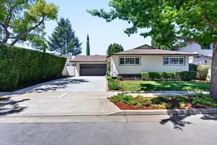 819 Flin Way, Sunnyvale, CA 94087 - Photo 43