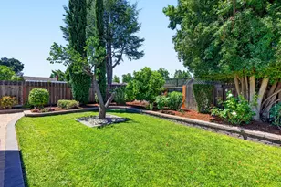 819 Flin Way, Sunnyvale, CA 94087 - Photo 39