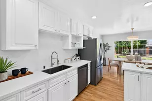 819 Flin Way, Sunnyvale, CA 94087 - Photo 13