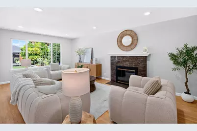 819 Flin Way, Sunnyvale, CA 94087 - Photo 3