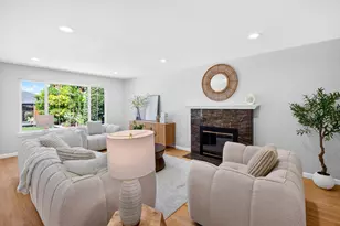 819 Flin Way, Sunnyvale, CA 94087 - Photo 3