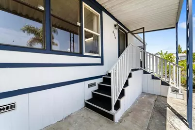 2580 Senter Rd 476, San Jose, CA 95111 - Photo 25