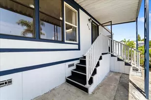 2580 Senter Rd 476, San Jose, CA 95111 - Photo 25