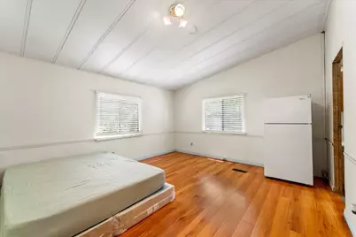 2580 Senter Rd 476, San Jose, CA 95111 - Photo 17