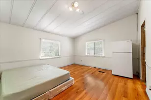 2580 Senter Rd 476, San Jose, CA 95111 - Photo 17
