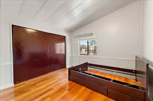 2580 Senter Rd 476, San Jose, CA 95111 - Photo 19