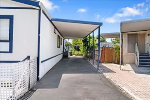 2580 Senter Rd 476, San Jose, CA 95111 - Photo 5