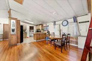 2580 Senter Rd 476, San Jose, CA 95111 - Photo 13