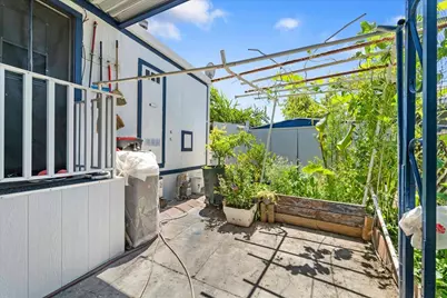 2580 Senter Rd 476, San Jose, CA 95111 - Photo 29