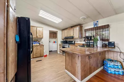 2580 Senter Rd 476, San Jose, CA 95111 - Photo 15