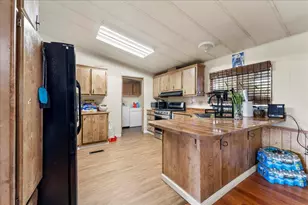 2580 Senter Rd 476, San Jose, CA 95111 - Photo 15