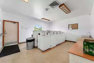 2580 Senter Rd 476, San Jose, CA 95111 - Photo 33