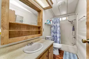 2580 Senter Rd 476, San Jose, CA 95111 - Photo 23