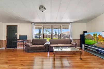 2580 Senter Rd 476, San Jose, CA 95111 - Photo 11