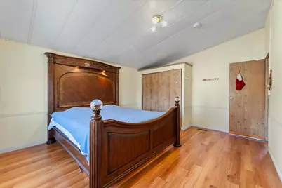 2580 Senter Rd 476, San Jose, CA 95111 - Photo 21