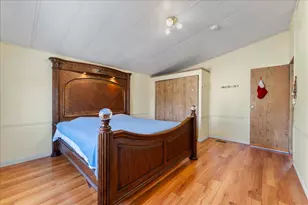 2580 Senter Rd 476, San Jose, CA 95111 - Photo 21