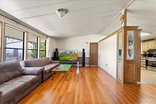 2580 Senter Rd 476, San Jose, CA 95111 - Photo 9