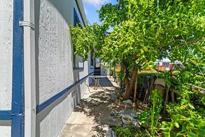 2580 Senter Rd 476, San Jose, CA 95111 - Photo 27
