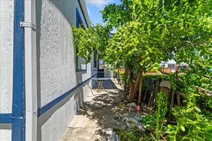 2580 Senter Rd 476, San Jose, CA 95111 - Photo 27