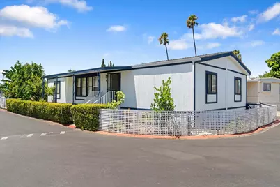 2580 Senter Rd 476, San Jose, CA 95111 - Photo 31