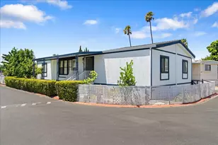 2580 Senter Rd 476, San Jose, CA 95111 - Photo 31