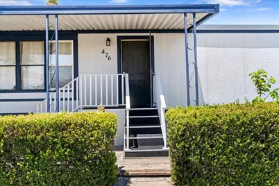 2580 Senter Rd 476, San Jose, CA 95111 - Photo 7