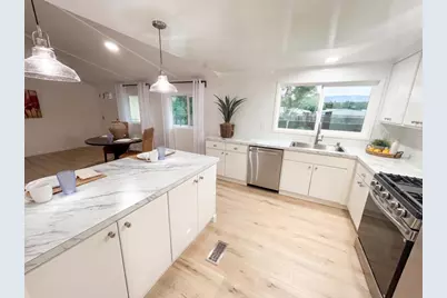 260 Mountain Springs Dr 260, San Jose, CA 95136 - Photo 5
