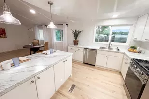 260 Mountain Springs Dr 260, San Jose, CA 95136 - Photo 5