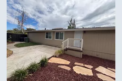260 Mountain Springs Dr 260, San Jose, CA 95136 - Photo 17