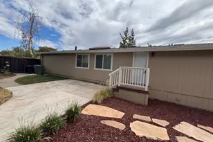 260 Mountain Springs Dr 260, San Jose, CA 95136 - Photo 17