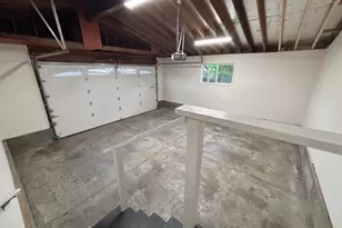 260 Mountain Springs Dr 260, San Jose, CA 95136 - Photo 15