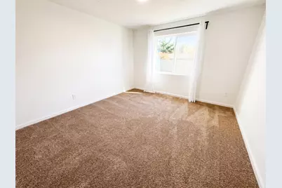260 Mountain Springs Dr 260, San Jose, CA 95136 - Photo 13
