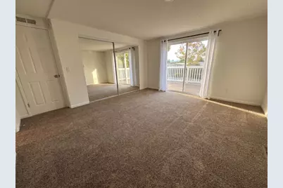 260 Mountain Springs Dr 260, San Jose, CA 95136 - Photo 11