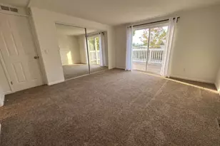 260 Mountain Springs Dr 260, San Jose, CA 95136 - Photo 11