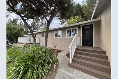 260 Mountain Springs Dr 260, San Jose, CA 95136 - Photo 3